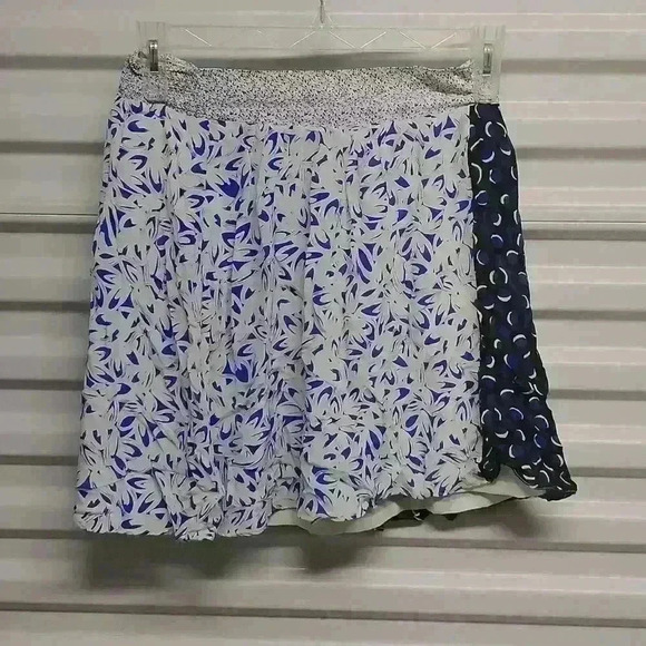 Maeve Dresses & Skirts - Women's skirt m a e v e size small